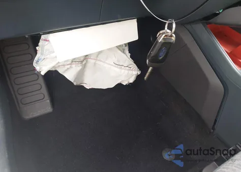 2022 Ford Maverick Xlt from USA, damaged, VIN 3FTTW8F92NRA52821